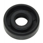 Сальник 9*22*7