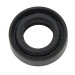 Сальник 10*18*6