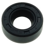 Сальник 10*19*7