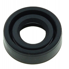 Сальник 10*19*7 2