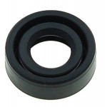 Сальник 10*19*7