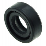 Сальник 10*19*7