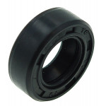 Сальник 10*19*7