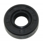 Сальник 10*22*7