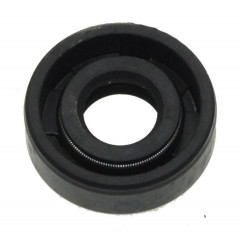 Сальник 10*22*7 2