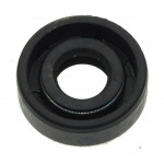 Сальник 10*22*7