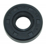 Сальник 10*24*7