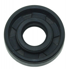 Сальник 10*24*7 2