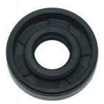 Сальник 10*24*7