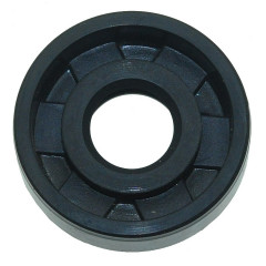 Сальник 10*25*7 2