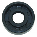 Сальник 10*25*7