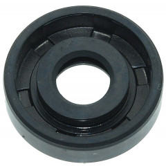 Сальник 10*26*7 2