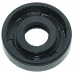 Сальник 10*26*7