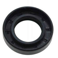 Сальник 10*28*7 2