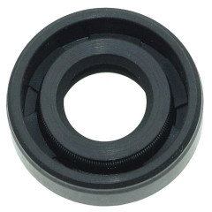 Сальник 11*22*7 2