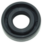 Сальник 11*22*7