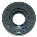 Сальник 11*26*7