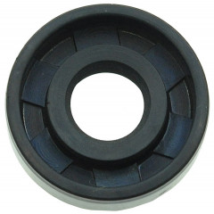 Сальник 11*26*7 2