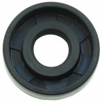 Сальник 11*26*7