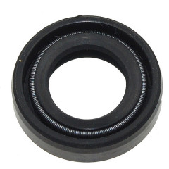 Сальник 12*20*5 2