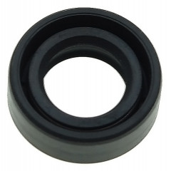 сальник 12*20*7 2