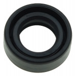 сальник 12*20*7