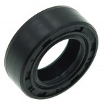 сальник 12*20*7