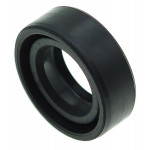 сальник 12*20*7