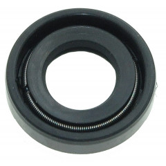 Сальник 12*22*5 2