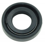 Сальник 12*22*5