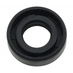 Сальник 12*24*7 2