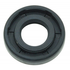 Сальник 12*25*5 2