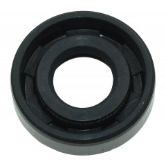 Сальник 12*25*7 2