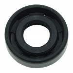 Сальник 12*25*7