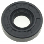 сальник 12*26*7