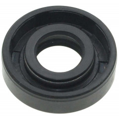 Сальник 12*26*7 2