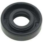 сальник 12*26*7