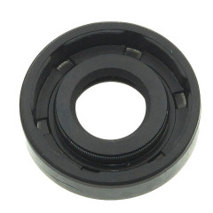 Сальник 12*28*7 2