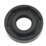 Сальник 12*28*7