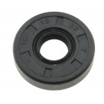 Сальник 12*32*7