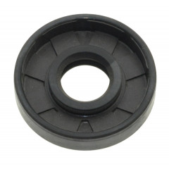 Сальник 12*32*7 2