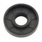 Сальник 12*32*7