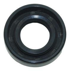 Сальник 13*25*7 2