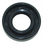 Сальник 13*25*7