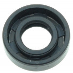 Сальник 13*26*7