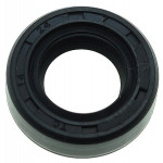 Сальник 14*24*7