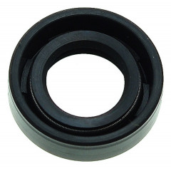 Сальник 14*24*7 2