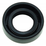 Сальник 14*24*7