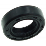 Сальник 14*24*7