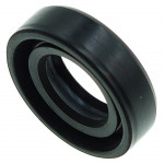 Сальник 14*24*7